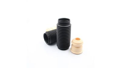 CHIT PROTECTIE PRAF AMORTIZOR SKF VKDP83307T 22