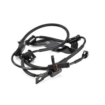 SENZOR TURATIE ROATA DELPHI SS2155512B1 19