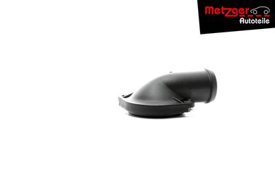 CARCASA TERMOSTAT METZGER AUTOTEILE 4010079 17
