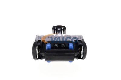 FIXARE USA VAICO V106667 23