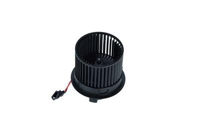 INNENRAUMGEBLäSE NRF 34499 26