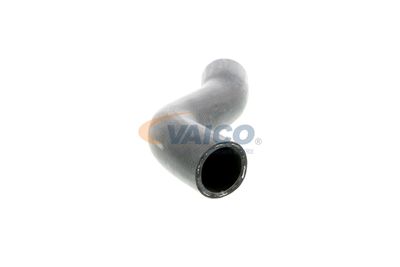 FURTUN RADIATOR VAICO V401334 24