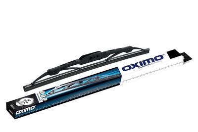 OXIMO WUS350 Щетка стеклоочистителя  для CHEVROLET NIVA (Шевроле Нива)