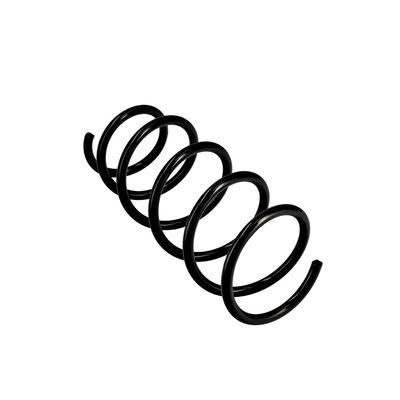 ARC SPIRAL EIBACH R10108 23