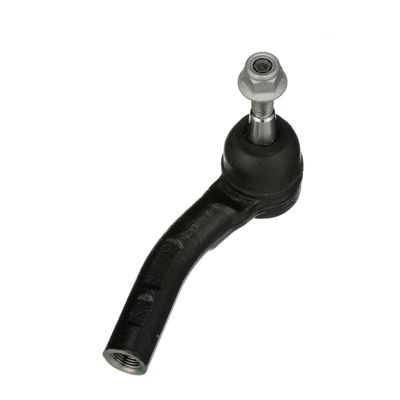 SPURSTANGENKOPF DELPHI TA5623 70