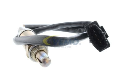 LAMBDASONDE VEMO V40760008 12