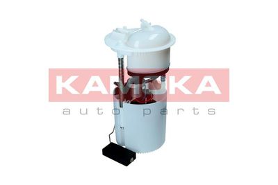 KAMOKA 8400084 Топливный насос  для FIAT 500L (Фиат 500л)