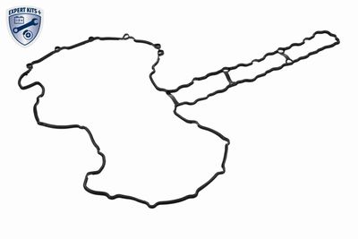 CHIT LANT DE DISTRIBUTIE VAICO V2010027 2