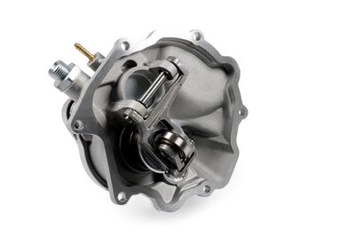 POMPA VACUUM SISTEM DE FRANARE GK 705133 1