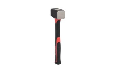 360 Grad Ansicht 26