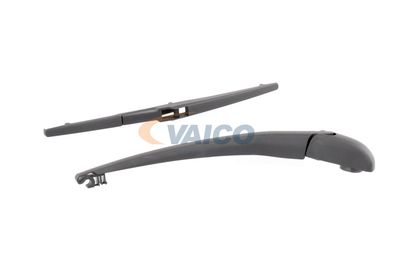 SET STERGATOARE CURATARE PARBRIZ VAICO V241737 32