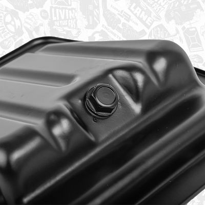 BAIE ULEI ET ENGINETEAM SU0032 5