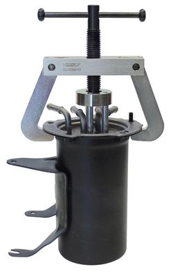 CHEIE FILTRU COMBUSTIBIL GEDORE KL028910 1