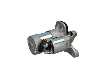 STARTER VALEO 458800 19