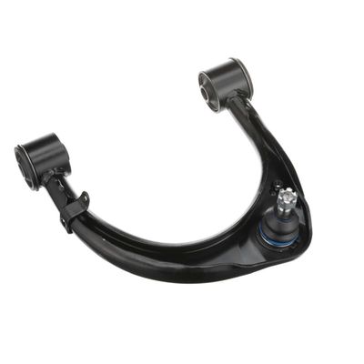 BRAT SUSPENSIE ROATA DELPHI TC6861 53