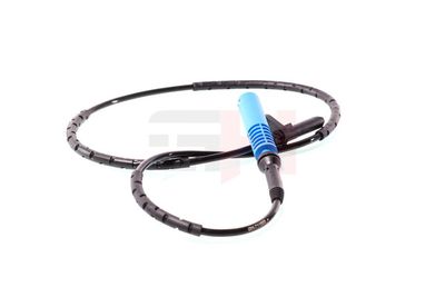 SENZOR TURATIE ROATA GH GH711503 11