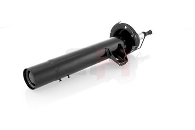 AMORTIZOR GH GH351549V 39