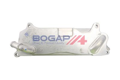 RADIATOR RACIRE ULEI CUTIE DE VITEZE AUTOMATA BOGAP A4223116 4