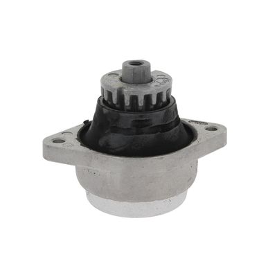 LAGERUNG MOTOR CORTECO 49419595 36