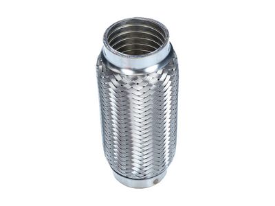 Flexible d'échappement MAXGEAR — 152mm