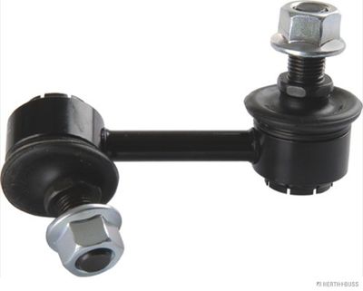 BRAT/BIELETA SUSPENSIE STABILIZATOR