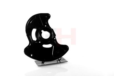 PROTECTIE STROPIRE DISC FRANA GH GH483300V 8