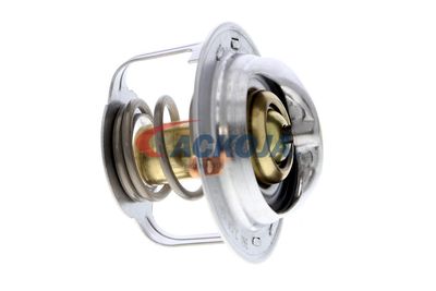 TERMOSTAT LICHID RACIRE ACKOJA A32990004 14