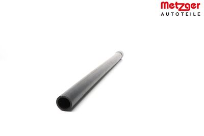 FURTUN RADIATOR METZGER AUTOTEILE 2420414 12