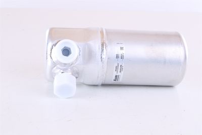 USCATOR AER CONDITIONAT NISSENS 95262 13