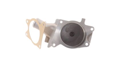 POMPă DE APă RăCIRE MOTOR SKF VKPC84208 24