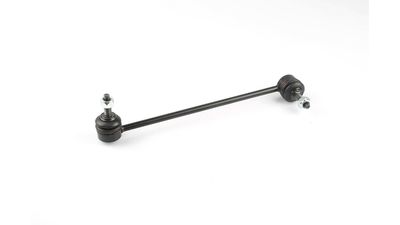 STANGE/STREBE STABILISATOR SKF VKDS348002 35