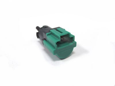 ключ за спирачните светлини LUCAS SMB970