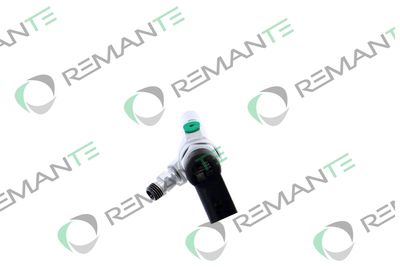 INJECTOR REMANTE 002003000006R 1