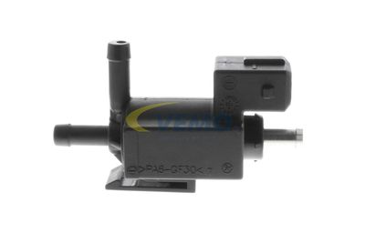 DRUCKWANDLER TURBOLADER VEMO V96630002 37