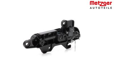 MANER USA METZGER AUTOTEILE 2310901 14