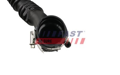 3 Artikelbild