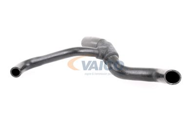 FURTUN RADIATOR VAICO V251789 36