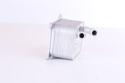 RADIATOR ULEI ULEI MOTOR NISSENS 90839 33