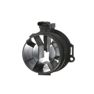 SENZOR DEBIT AER DELPHI AF1077112B1 8