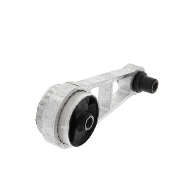 SUPORT MOTOR CORTECO 80000947 33