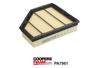 Воздушный фильтр CoopersFiaam PA7961 для BMW X7
