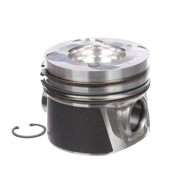 PISTON ET ENGINETEAM PM005500 11