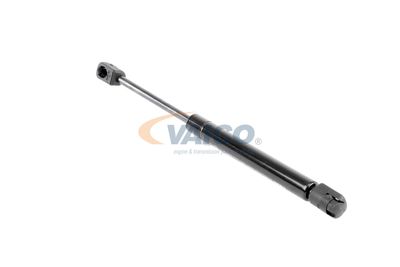 GASFEDER KOFFER-/LADERAUM VAICO V104157 44