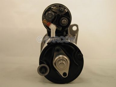 STARTER FARCOM 105269 2