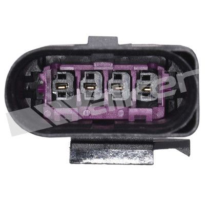 SONDA LAMBDA WALKER PRODUCTS 250241248 2