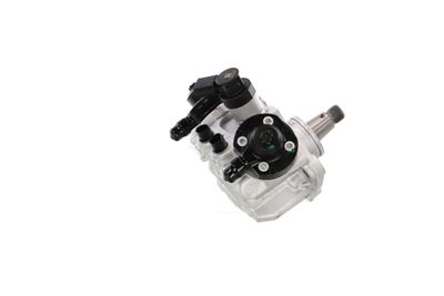 POMPA DE INALTA PRESIUNE REMANTE 002002000561R 38
