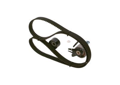 ZAHNRIEMENSATZ BOSCH 1987948942 18