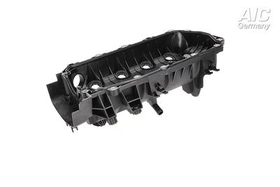 CAPAC CULBUTOR AIC 74311 34