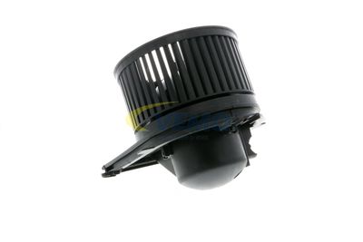 ANSAUGGEBLäSE INNENRAUMLUFT VEMO V15031924 35