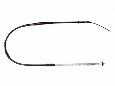 SEILZUG FESTSTELLBREMSE